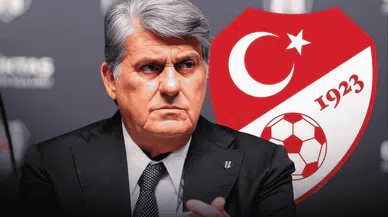 Derbi sonrası Riva’da hareketlilik: Serdal Adalı'dan kritik hamle