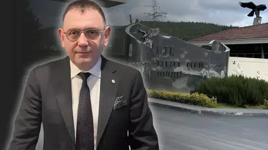 Asbaşkan Murat Kılıç resmen müjdeledi! Beşiktaş'ın yaz transferindeki o büyük planı ortaya çıktı