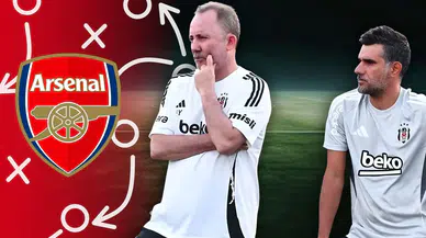 Murat Kaytaz ve ekibinin gece gündüz çalıştığı o plan!