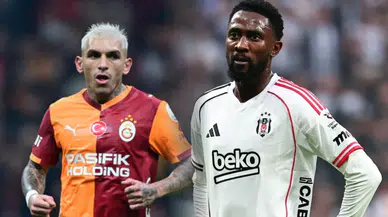 Ndidi'den Torreira'ya büyük üstünlük