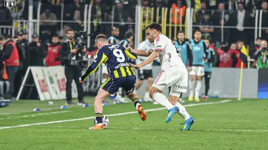 Gökhan Sazdağı, sezon rekoru kırdı!