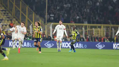 Orkun Kökçü’nün sıra dışı istatistiği ortaya çıktı