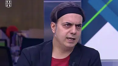 Beşiktaş’a Lübnan muamelesi yapılıyor