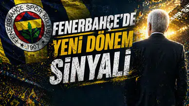 Fenerbahçe’de seçim rüzgarı