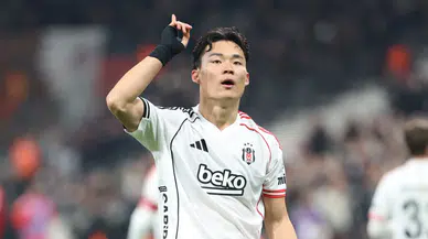Hyeon-gyu Oh dünya basınında manşet oldu