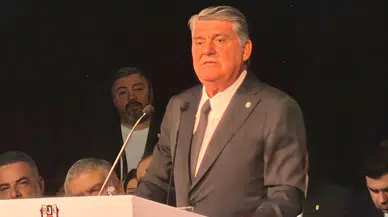 Serdal Adalı'dan yayıncı kuruluşa sert eleştiri