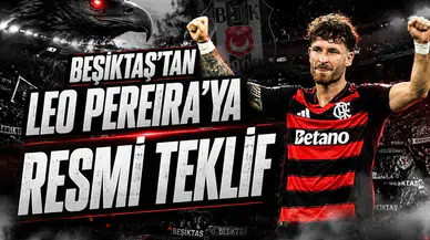 Samsunspor'da Stoper Arayışları Devam Ediyor