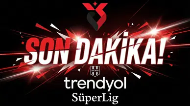 Başsavcılıktan Eren Elmalı açıklaması