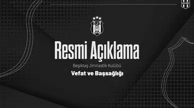 Wilfred Ndidi'nin babası kazada hayatını kaybetti