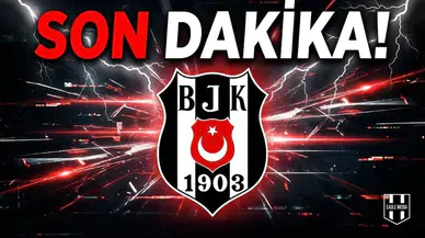 Portekiz'den "Rafa" manşeti