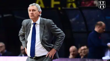 Pesic geri döndü, EuroLeague sistemini bombaladı