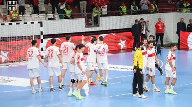 Ordu tarihi bir güne hazırlanıyor