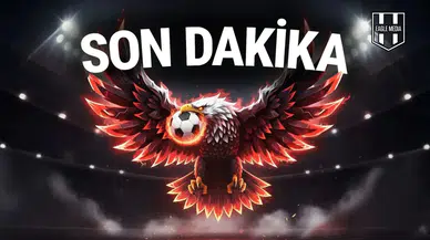 Galatasaray Genel Sekreterine hapis cezası verildi