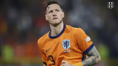 Herkesin merak ettiği isim için kritik saatler