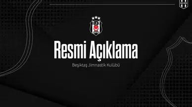 Resmi açıklama geldi, ayrılık kesinleşti!