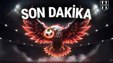 Serdal Adalı’dan son dakika Demir Ege açıklaması!