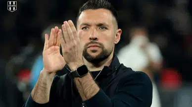 4 milyon euroluk yıldız için Porto devrede