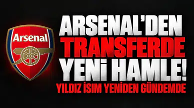 PREMIER LİG DEVİNDEN JULIAN ALVAREZ İÇİN YENİ HAMLE!