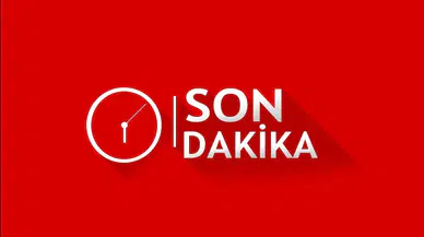 Kanat Gösterdi Göbekten Vurdu.