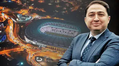 Beşiktaş’ta Suyun Akışını Değiştirmek: Sahipsizlikten Sisteme, Tepkiden Vizyona
