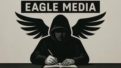 Beşiktaş Taraftarı Kenetlendi: Kadıköy'de Unutulmaz Bir Hesaplaşma Yaklaşıyor! Fenerbahçe - Beşiktaş Maç Tarihi Belli Oldu!