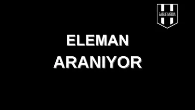 500.000 EURO MAAŞ
