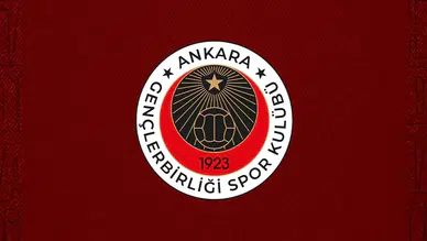 Gençlerbirliği'nde Hoca Değişikliği İddiası!