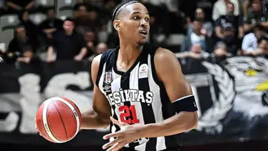 Anthony Brown'dan Dusan Alimpijevic İtirafı