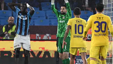 Eyüpspor’a Kötü Haber! Luccas Claro’nun Sakatlığı Ciddi