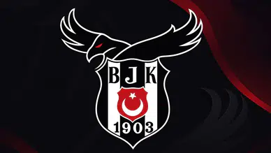 Beşiktaş Esports Zirve Yolunda Galatasaray’ı Aştı