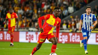 Antalyaspor maçı öncesi Göztepe'de Stoilov'un tercihi!