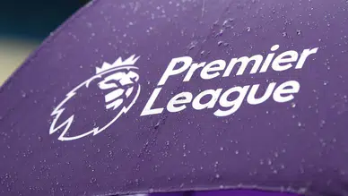 Dev platformdan İngiltere futbolunu sarsacak hamle