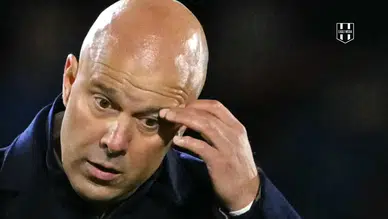 Liverpool'da flaş gündem! Arne Slot'un sözleşme detayları sızdı: Dev tazminat kapıda!