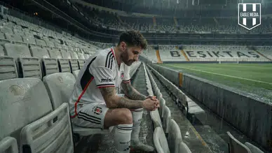 Rafa Silva’nın futbol hayatı bitiyor mu?