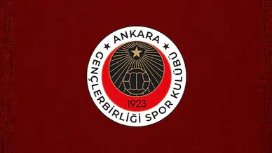 Gençlerbirliği Seçiminde Sular Durulmuyor