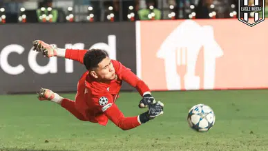 Beşiktaş kalesinde büyük operasyon: sürpriz Kazak aday gündemde
