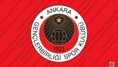 Gençlerbirliği'nde olağanüstü kongre heyecanı