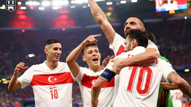 2026 Dünya Kupası elemeleri ve "Kolay grup" yanılgısı
