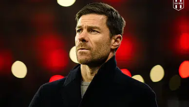 Vinicius ve Real Madrid yol ayrımında