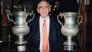 Özkan Sümer’in mirası 5. yılında yaşıyor