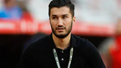 Başakşehir’de Fenerbahçe beraberliği sonrası Şahin’den dikkat çeken sözler