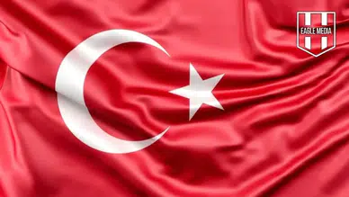 Milletimizin başı sağolsun