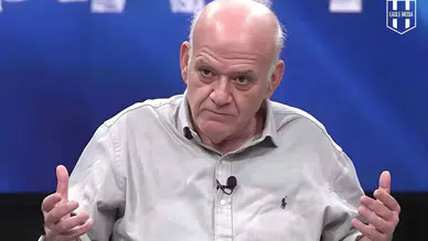 Ahmet Çakar’ın MASAK raporu ortaya çıktı!