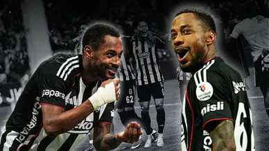 Murillo’ya özel mini değerlendirme