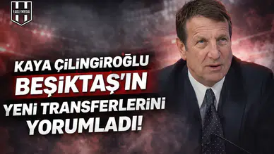 Yönetimin yaptığı en iyi transfer o!