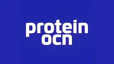 ProteinOcean'la Protein Tozu Satın Alma Kılavuzu