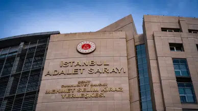 Bahis operasyonunda Başsavcılıktan dikkat çeken açıklama!