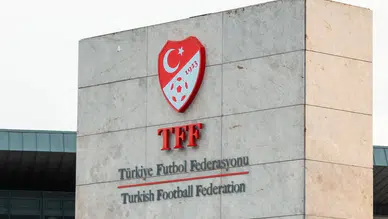 Bazı takımlar küme düşürülme tehlikesi ile karşı karşıya