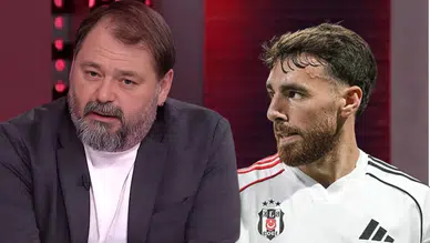 "Konsantrasyon eksikliği mazeretini kabul etmiyorum!"