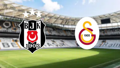 Selçuk Dereli derbi hakeminin kim olacağını söyledi